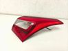 Luz trasera/de freno 92402A5020
