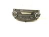 Air conditioner control unit module 559000D820