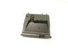 Windshield/windscreen camera 881810D020