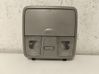 Luz del asiento delantero 92800A5010