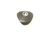 Steering wheel airbag 39042464
