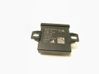 Lichtmodul Lichtsensor 966594088000