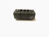 Sonstige Schalter / Griffe / Umschalter 96669720ZD