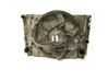 Radiator set 7810247