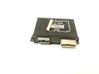 Module de commande de frein à main 8W832C496AD
