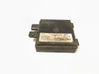 Capteur radar de distance AW9314D455AG