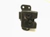 Loading door lock 812303W000