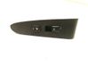 Electric window control switch 935751H000