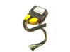 Unidad de control/módulo del Airbag A1669001709