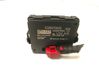 Módulo de control Gateway 5Q0907530AE