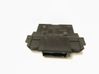 Gateway control module 4M1907468C