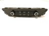 Air conditioner control unit module 39113537