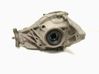 Tylny mechanizm różnicowy A2133505200