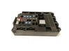 Module de fusibles 9X2314B476AD