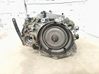 Automatic gearbox HFQ