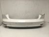 Rear bumper 8W5807511F