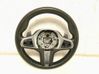 Volante 8746675