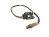 Lambda probe sensor 05L906261J