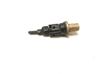 Air conditioning (A/C) pressure sensor 1J0959126DRH