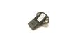 Air pressure sensor 038906051C