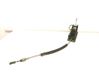 Gear shifter/selector 8P2713025M