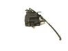 Other control units/modules 6Q0131075