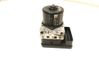 ABS Pump 1K0907379K