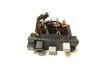 Comfort/convenience module 8P0907279C