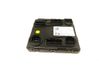 Comfort/convenience module 8W0907064AA