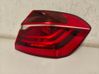 Rear/tail lights 7311030