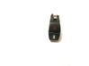 Hazard light switch 9354186