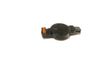Rain sensor 9387624