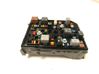 Sulakemoduuli 39069684