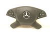 Poduszka powietrzna Airbag kierownicy A2128600102