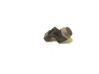 Parking PDC sensor 284384EA0A