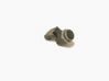 Parking PDC sensor 284384EA0A