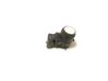 Parking PDC sensor 6935598