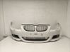 Front bumper 8035781