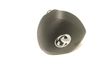Airbag del volante 39200557