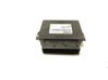 Hand brake control module 4H0907801E