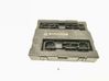 Comfort/convenience module 4H0907064BN