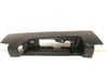 Rear light trim 93450968