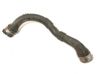 Intercooler hose/pipe 144606126R