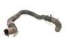 Engine coolant pipe/hose 215013745R