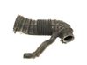 Air intake duct part 281382Y300