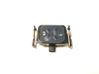 Sensor de lluvia BJ3217D547AA