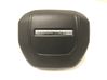 Airbag del volante BJ32043B13BF