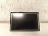 Pantalla/monitor/visor BJ3214F667AJ