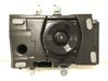 Altavoz subwoofer BJ3218808EB