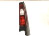 Rear/tail lights 93867969